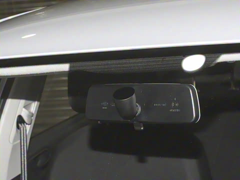 2025�� 1.5L �Զ���ȡ��