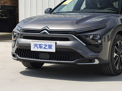 2026�� 1.6T Ԧ����