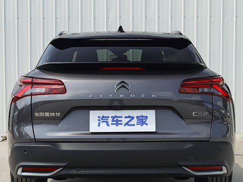 2026�� 1.6T Ԧ����