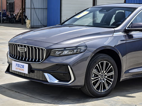 2026�� i-HEV����춯 ���ư�