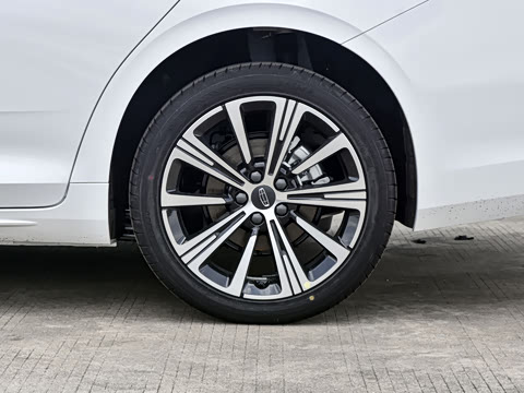 2026�� i-HEV����춯 �����