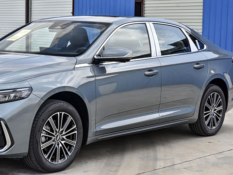 2026�� i-HEV����춯 ���ư�