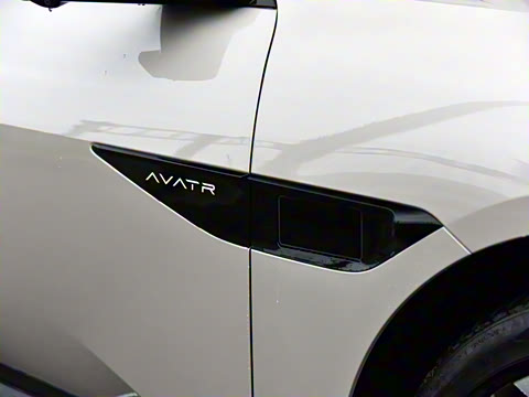 2026�� Ultra ���������