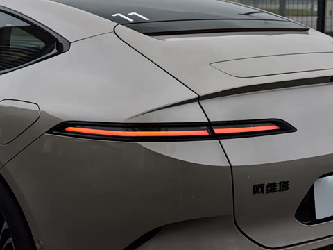 2026�� Ultra ���������