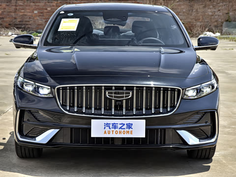 2026�� i-HEV����춯 �����