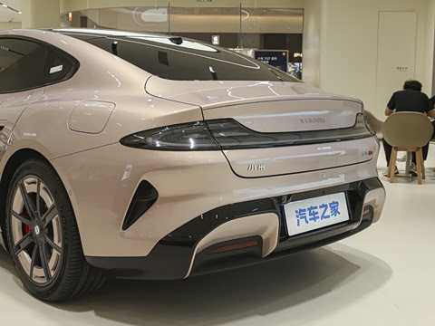 2026�� Max