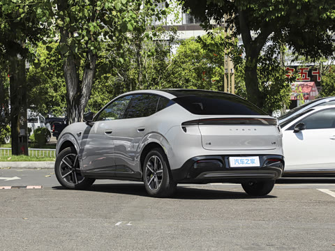 2026�� ���� 525 Ultra SE 
