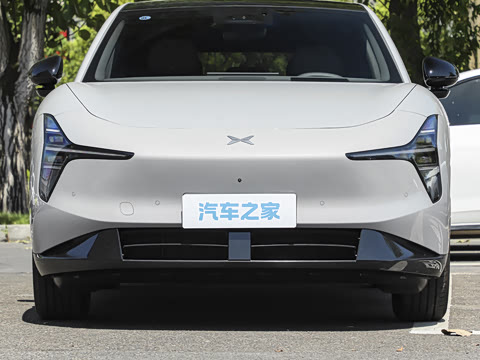 2026�� ���� 525 Ultra SE 
