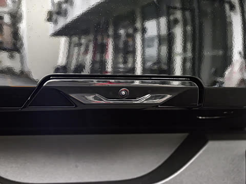 2026�� 620KM ���������