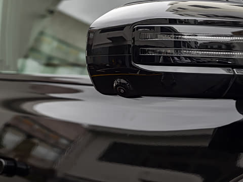 2026�� 620KM ���������