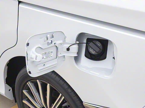 2026�� 2.0L e:HEV �����