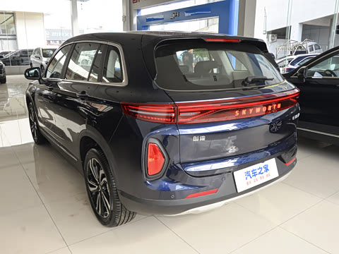 2025�� 430 ��ҫ��