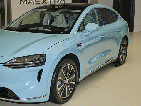 2026�� ���� Max