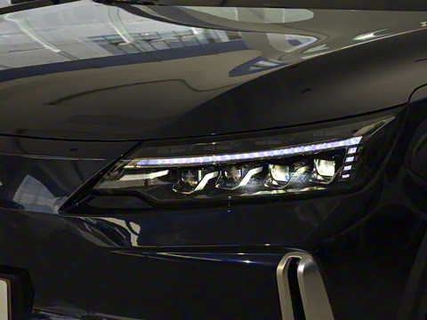 2025�� 430 ��ҫ��