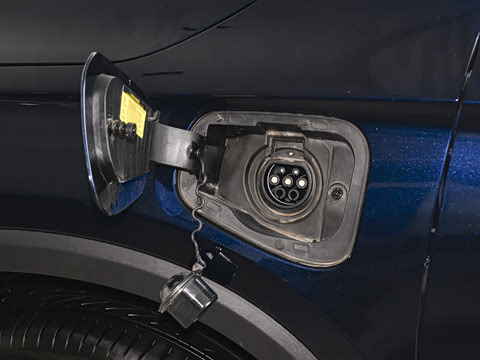 2025�� 430 ��ҫ��