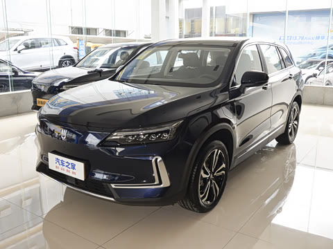 2025�� 430 ��ҫ��