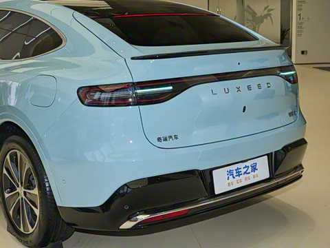 2026�� ���� Max