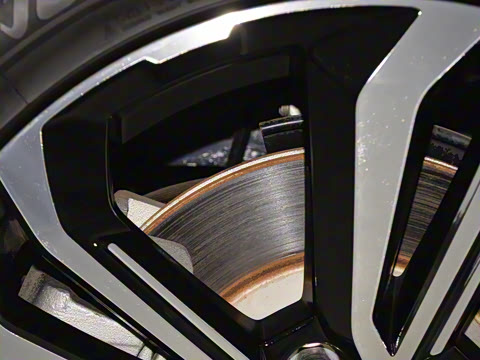 2025�� 430 ��ҫ��