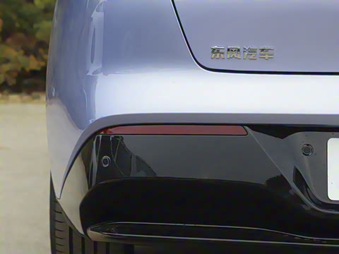 2026 007+  650 Ultra+״