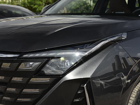 2025�� 500Bar MAX