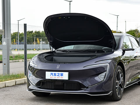 2026�� Master ���������