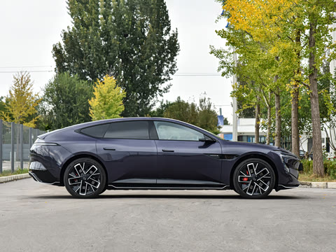 2026�� Master ���������