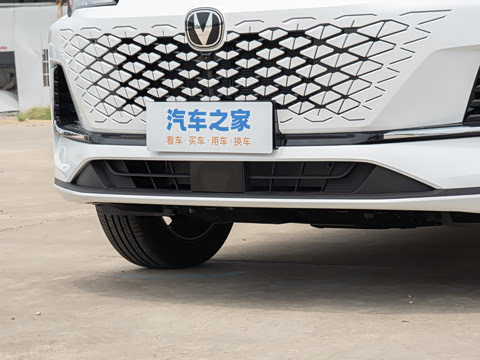 2025�� ������ ���� 1.5T 500Bar׿Խ��