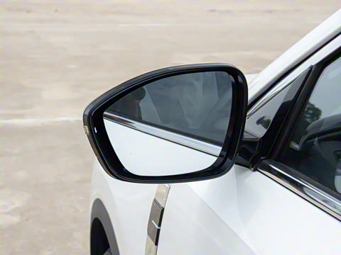 2025�� ������ ���� 1.5T 500Bar׿Խ��