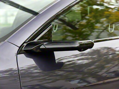 2026�� Master ���������