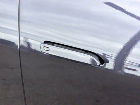 2026�� Master ���������