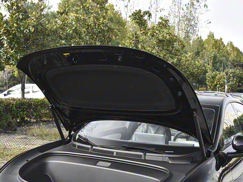 2026�� 630����Ultra