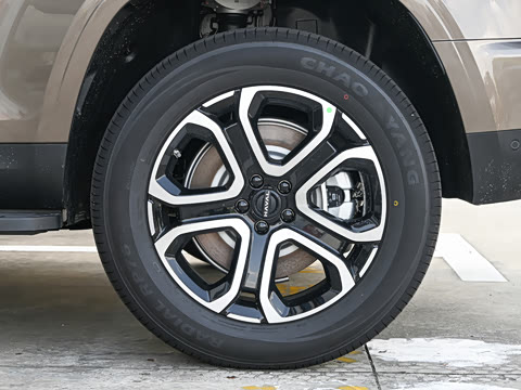 2026�� Hi4 Max ������