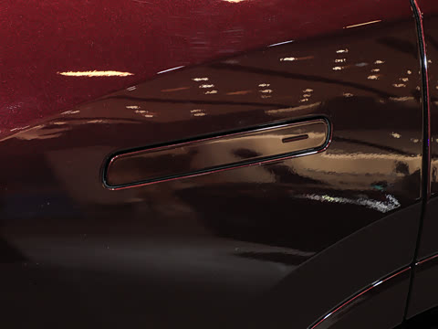 2026�� ��������������