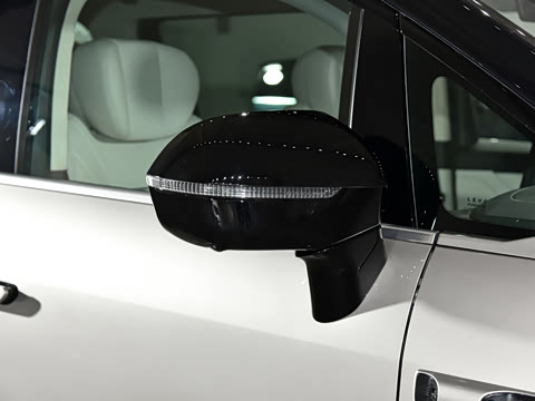 2026�� ���͵�ذ�