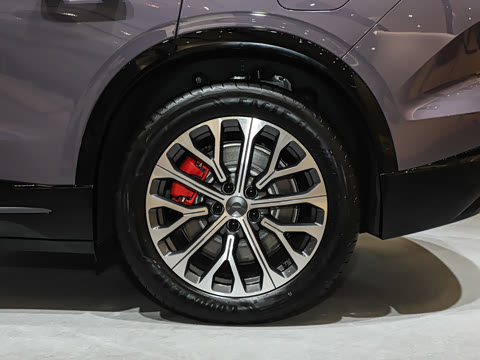 2026�� 100kWh