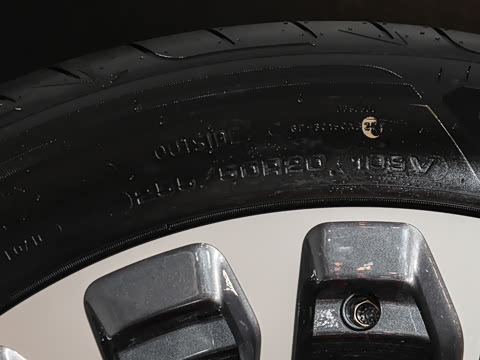 2026�� 100kWh