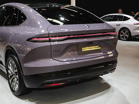 2026�� 100kWh