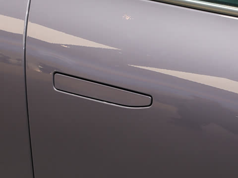 2026�� 100kWh