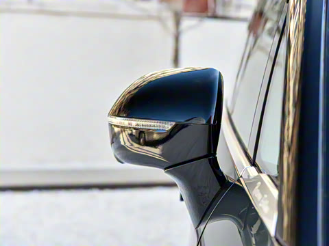 2026�� ���͵�ذ�