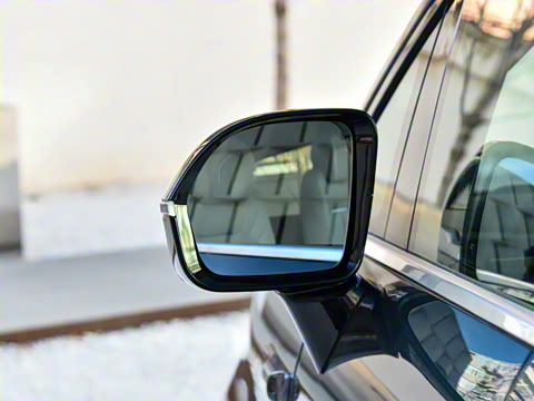 2026�� ���͵�ذ�