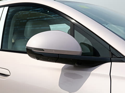 2026�� DM-i �Ǻ���