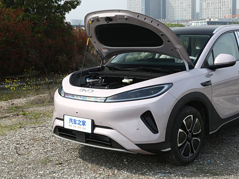 2026�� DM-i �Ǻ���