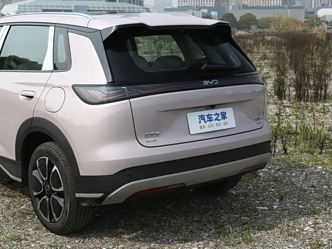 2026�� DM-i �Ǻ���