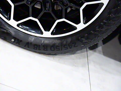 2025�� 2.0T �ݺ��ĺ�50����������