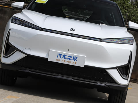 2026�� 530Խ����