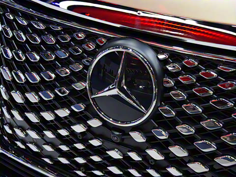 2025�� 2.0T �ݺ��ĺ�50����������