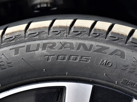 2026�� S 400 L ������