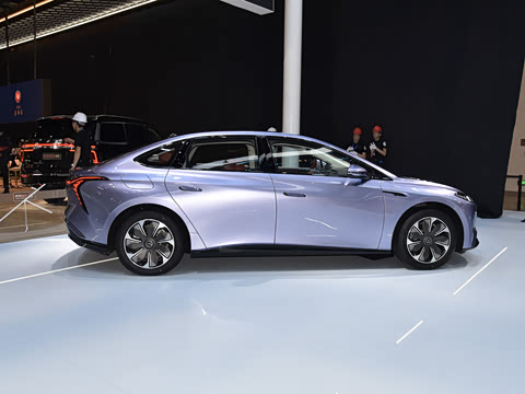 2026�� 750  ��������