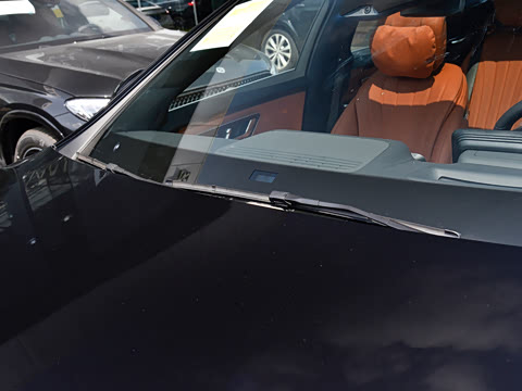 2026�� S 400 L ������