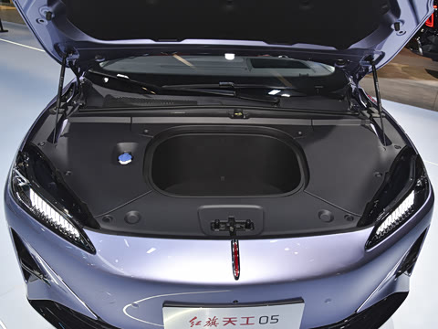 2026�� 750  ��������